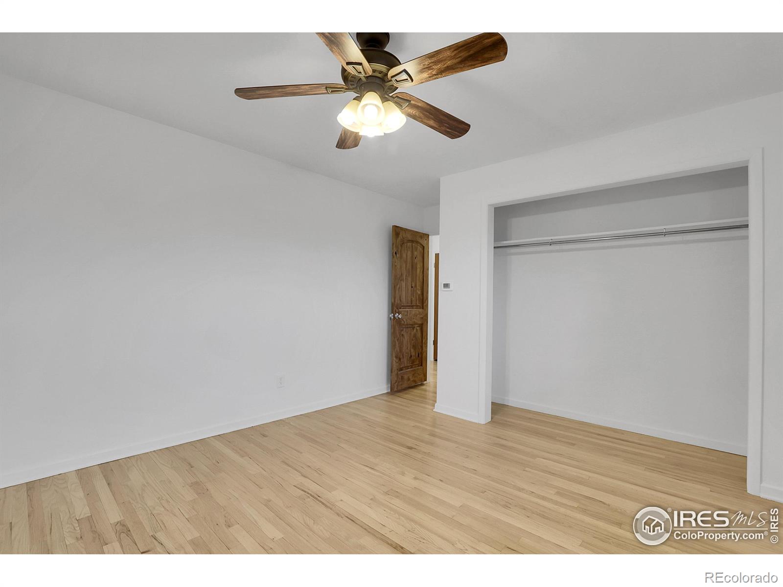 MLS Image #16 for 615 s shoshone street,denver, Colorado