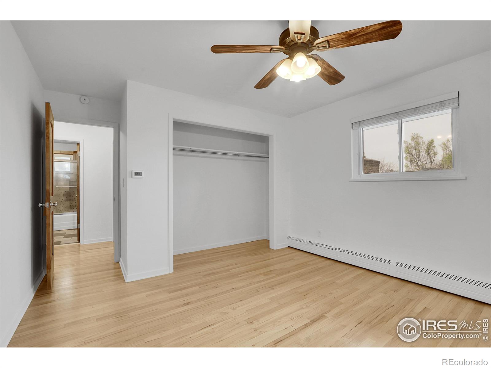 MLS Image #17 for 615 s shoshone street,denver, Colorado