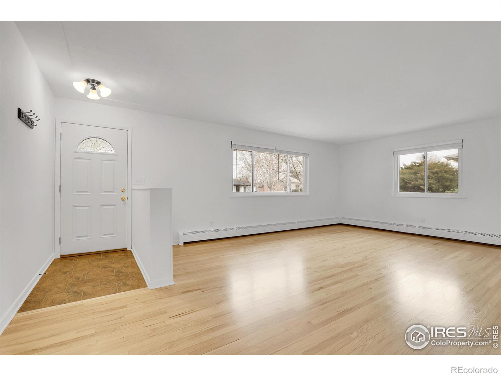 MLS Image #2 for 615 s shoshone street,denver, Colorado