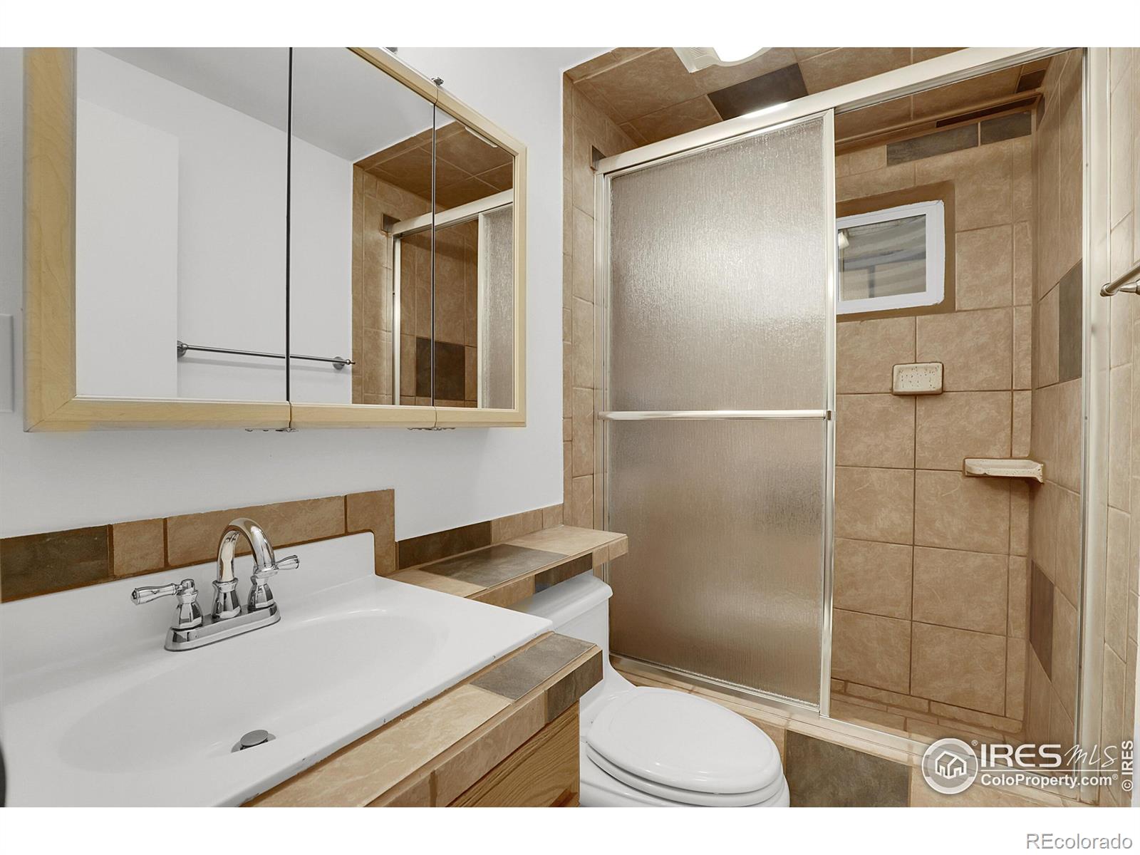 MLS Image #24 for 615 s shoshone street,denver, Colorado