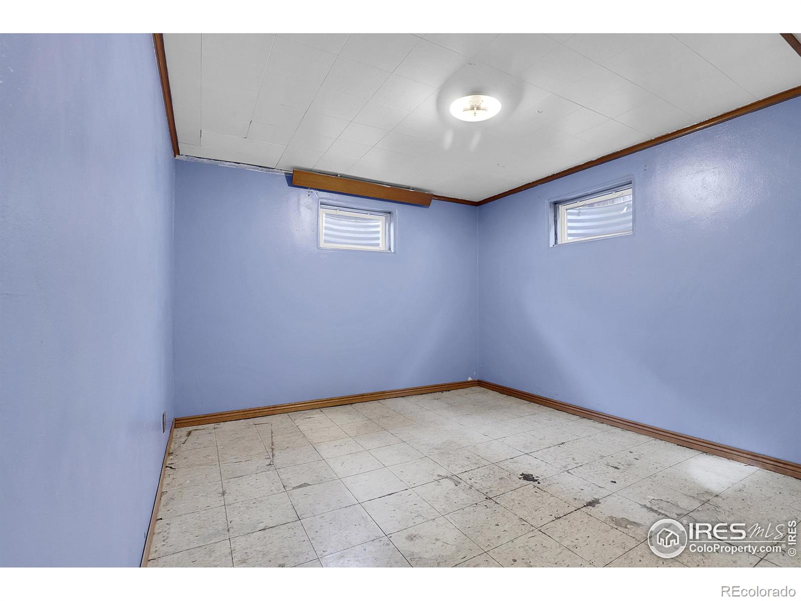 MLS Image #25 for 615 s shoshone street,denver, Colorado