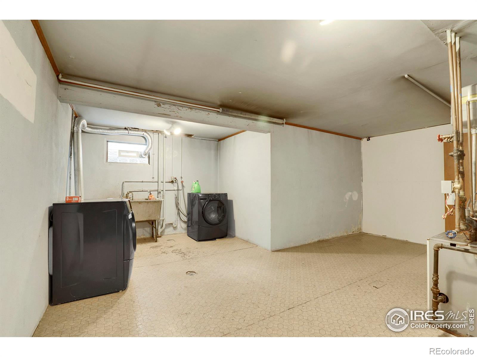 MLS Image #26 for 615 s shoshone street,denver, Colorado