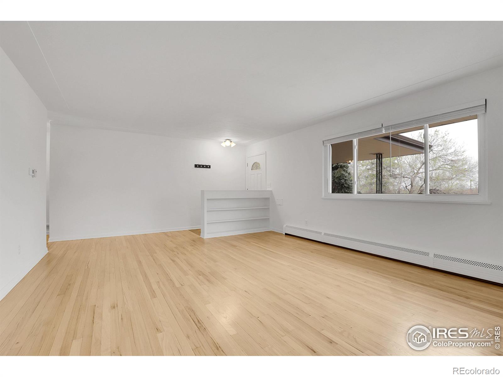 MLS Image #3 for 615 s shoshone street,denver, Colorado