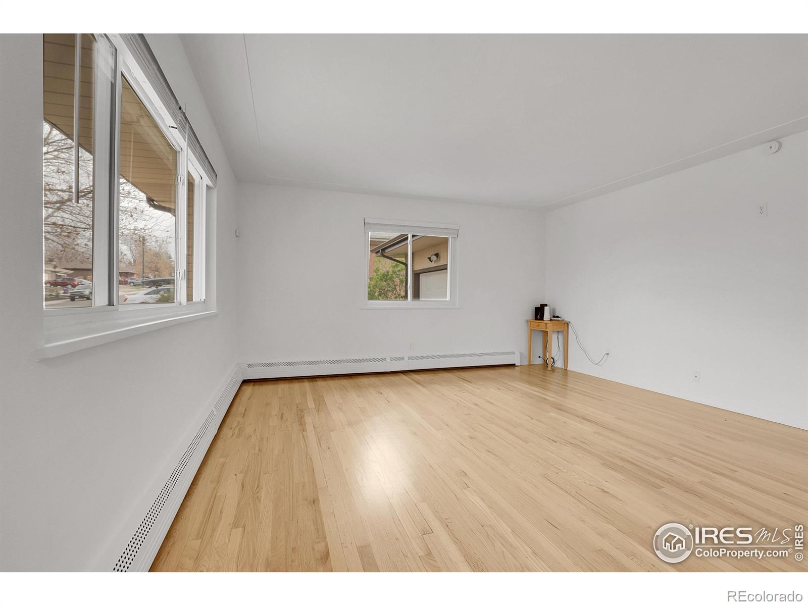 MLS Image #4 for 615 s shoshone street,denver, Colorado