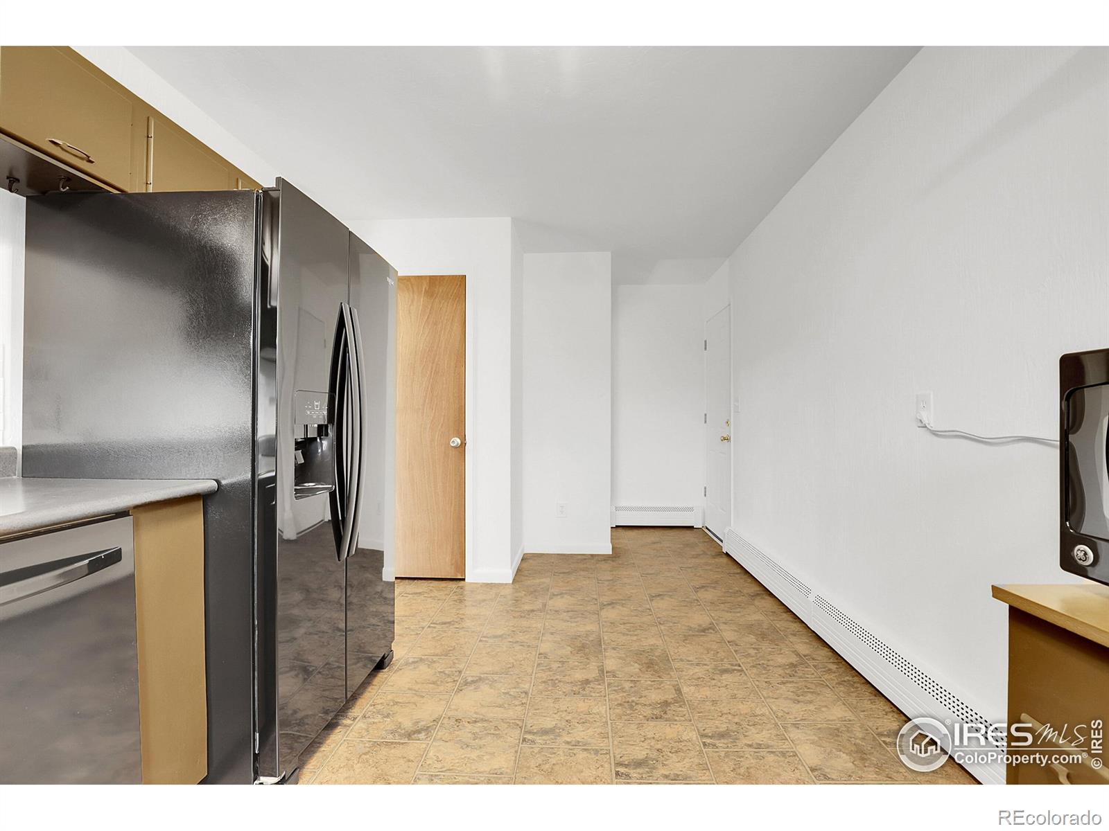 MLS Image #8 for 615 s shoshone street,denver, Colorado
