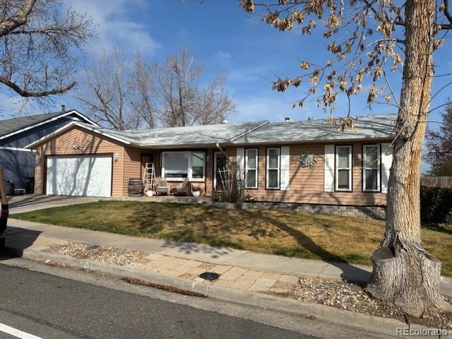 MLS Image #0 for 8757 w 75th way,arvada, Colorado