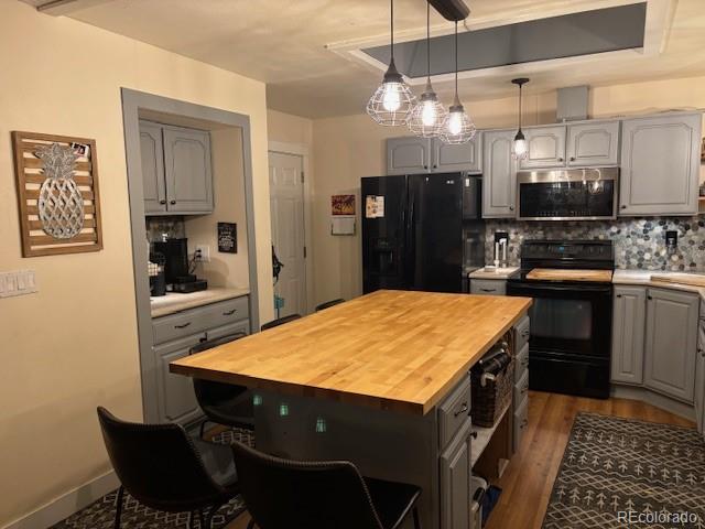 MLS Image #10 for 8757 w 75th way,arvada, Colorado