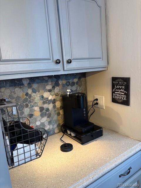 MLS Image #11 for 8757 w 75th way,arvada, Colorado