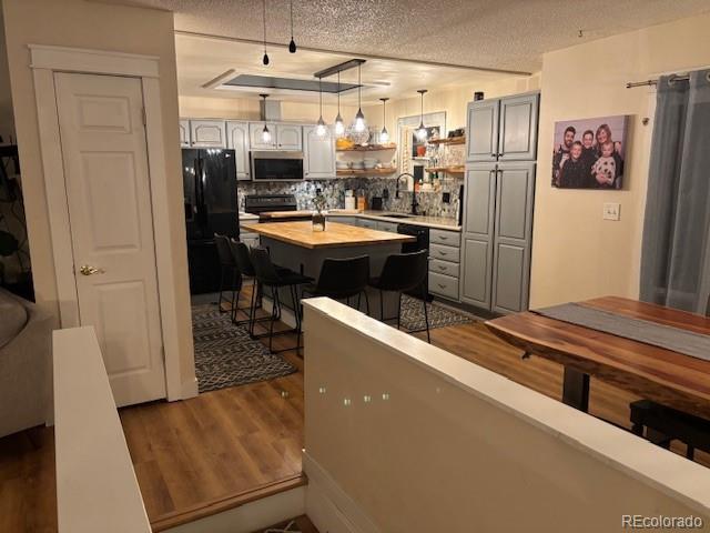 MLS Image #12 for 8757 w 75th way,arvada, Colorado