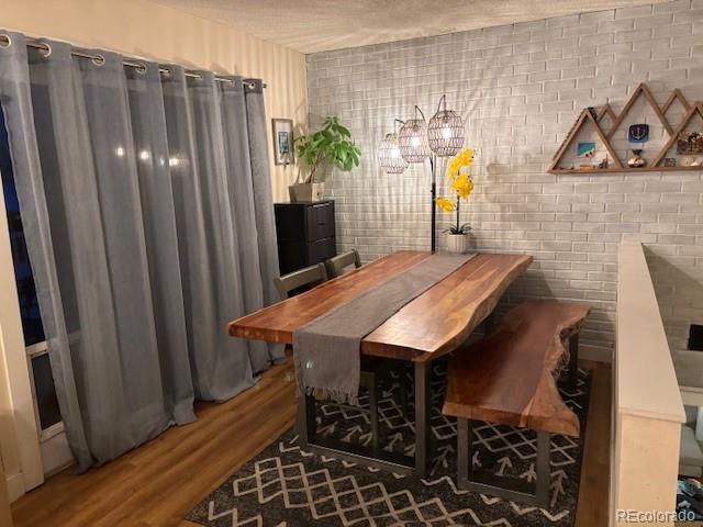 MLS Image #15 for 8757 w 75th way,arvada, Colorado
