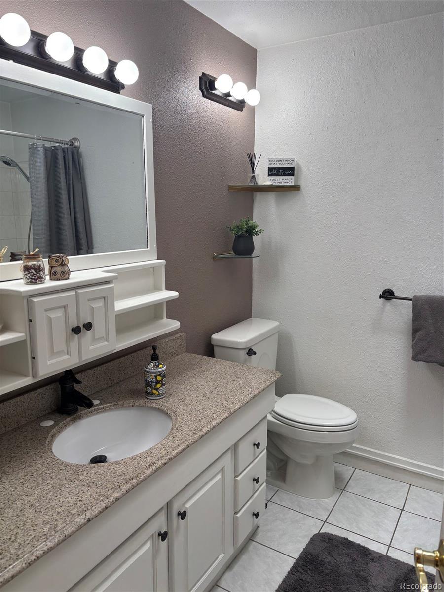 MLS Image #17 for 8757 w 75th way,arvada, Colorado