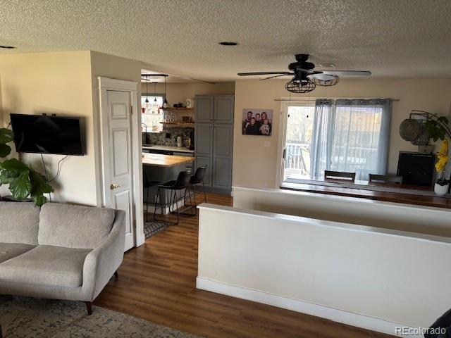 MLS Image #2 for 8757 w 75th way,arvada, Colorado