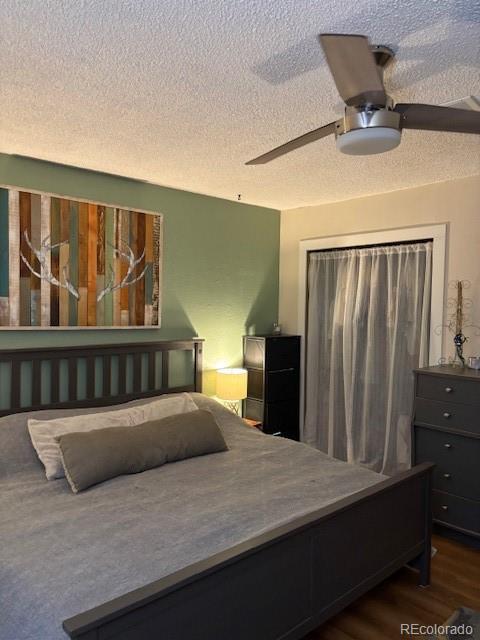 MLS Image #20 for 8757 w 75th way,arvada, Colorado