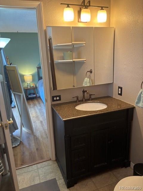 MLS Image #21 for 8757 w 75th way,arvada, Colorado
