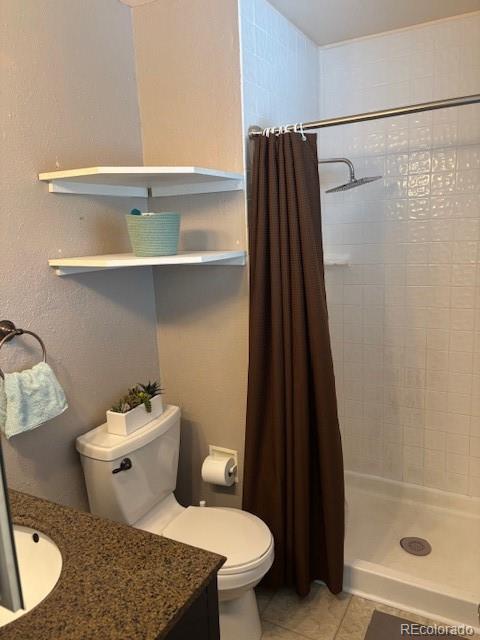 MLS Image #22 for 8757 w 75th way,arvada, Colorado