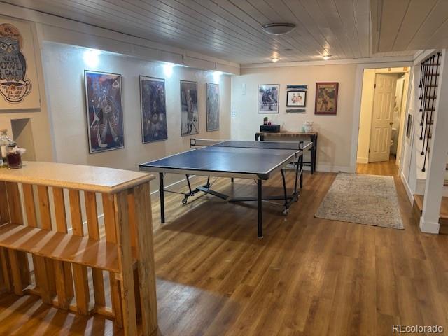 MLS Image #28 for 8757 w 75th way,arvada, Colorado