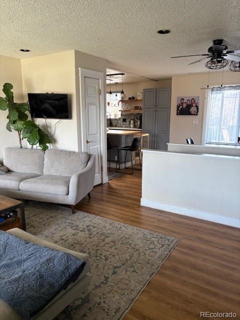 MLS Image #3 for 8757 w 75th way,arvada, Colorado