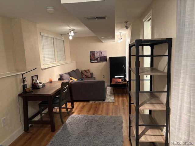 MLS Image #31 for 8757 w 75th way,arvada, Colorado