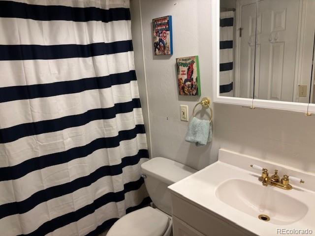 MLS Image #33 for 8757 w 75th way,arvada, Colorado