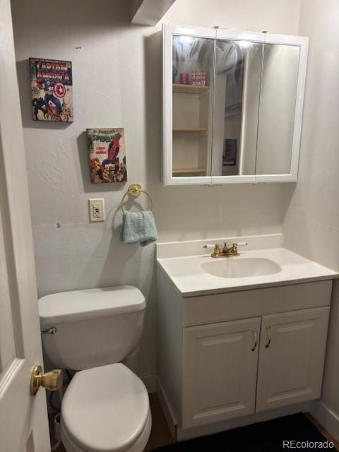 MLS Image #34 for 8757 w 75th way,arvada, Colorado