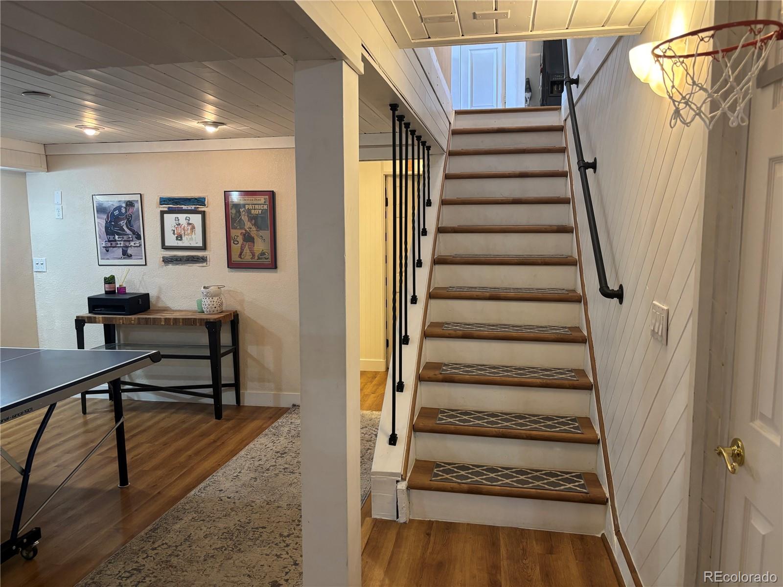 MLS Image #37 for 8757 w 75th way,arvada, Colorado