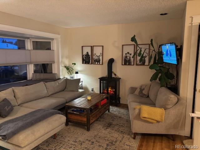 MLS Image #4 for 8757 w 75th way,arvada, Colorado