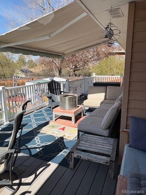 MLS Image #42 for 8757 w 75th way,arvada, Colorado