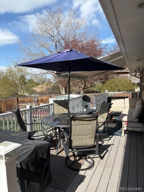 MLS Image #43 for 8757 w 75th way,arvada, Colorado
