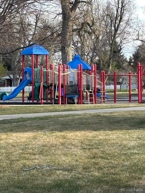 MLS Image #45 for 8757 w 75th way,arvada, Colorado