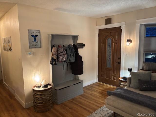 MLS Image #5 for 8757 w 75th way,arvada, Colorado