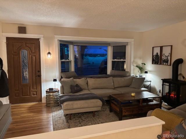 MLS Image #6 for 8757 w 75th way,arvada, Colorado