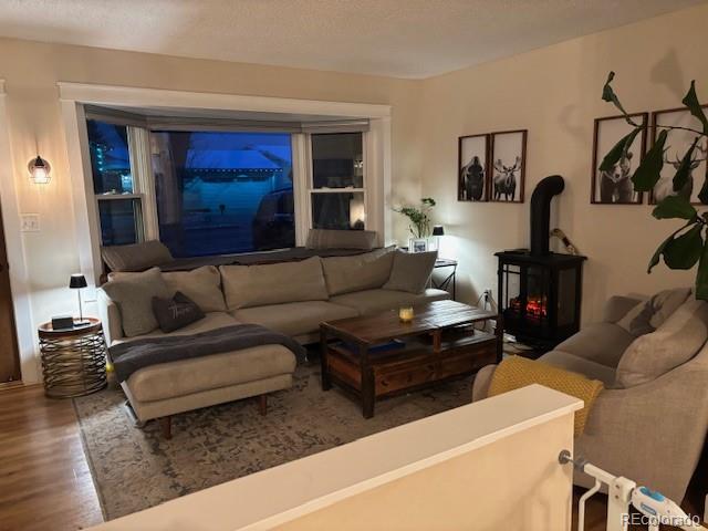 MLS Image #7 for 8757 w 75th way,arvada, Colorado