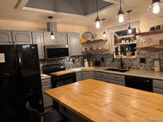 MLS Image #8 for 8757 w 75th way,arvada, Colorado