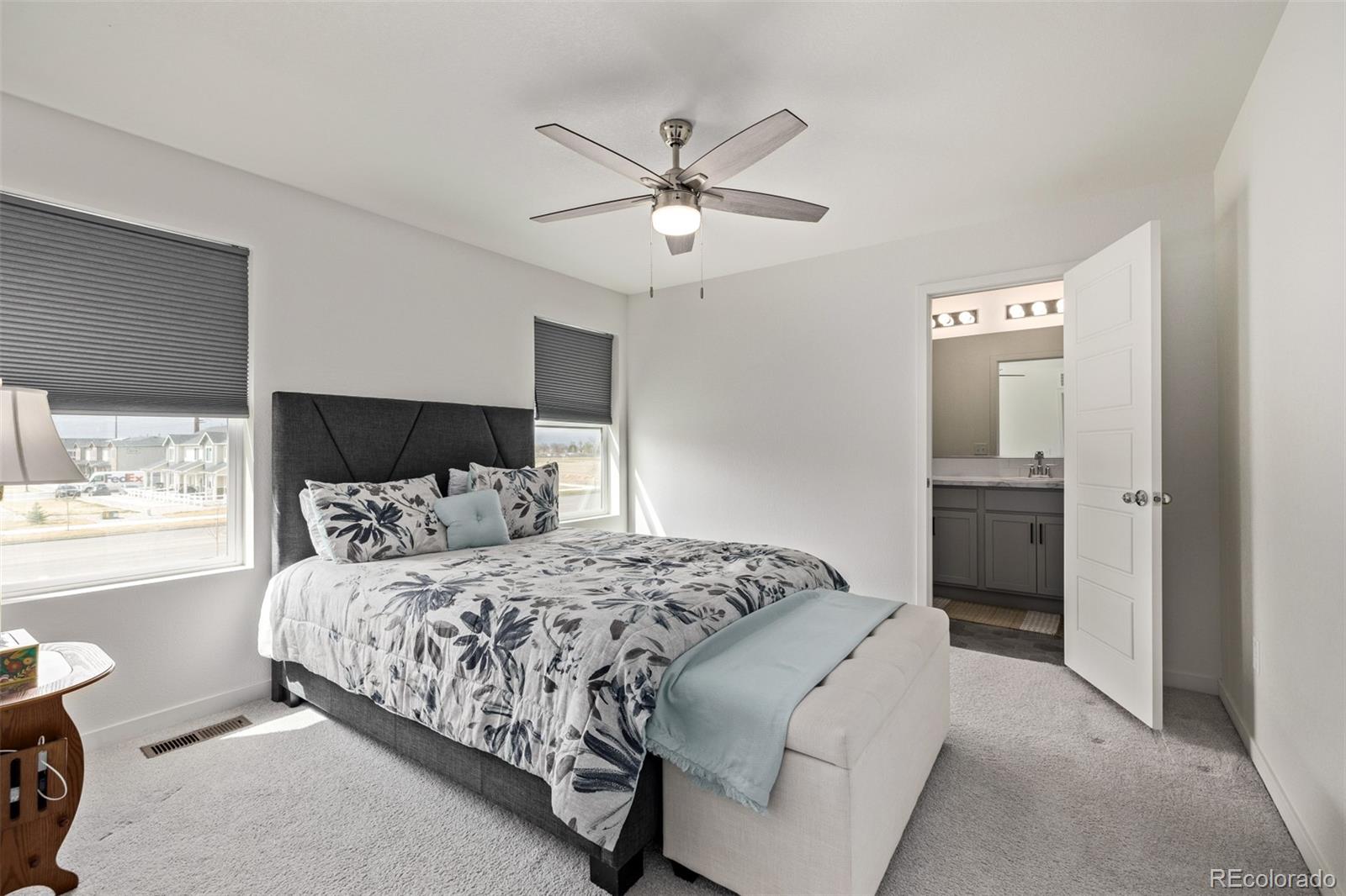 MLS Image #10 for 515  bridger avenue,fort lupton, Colorado