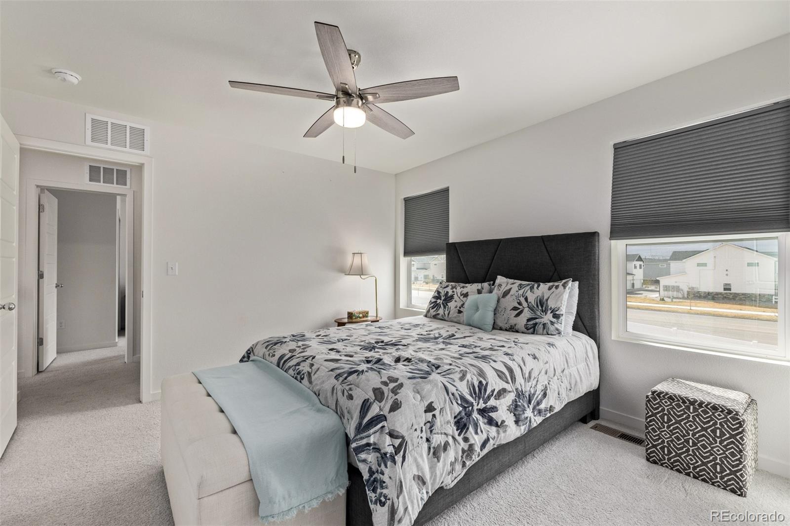 MLS Image #11 for 515  bridger avenue,fort lupton, Colorado