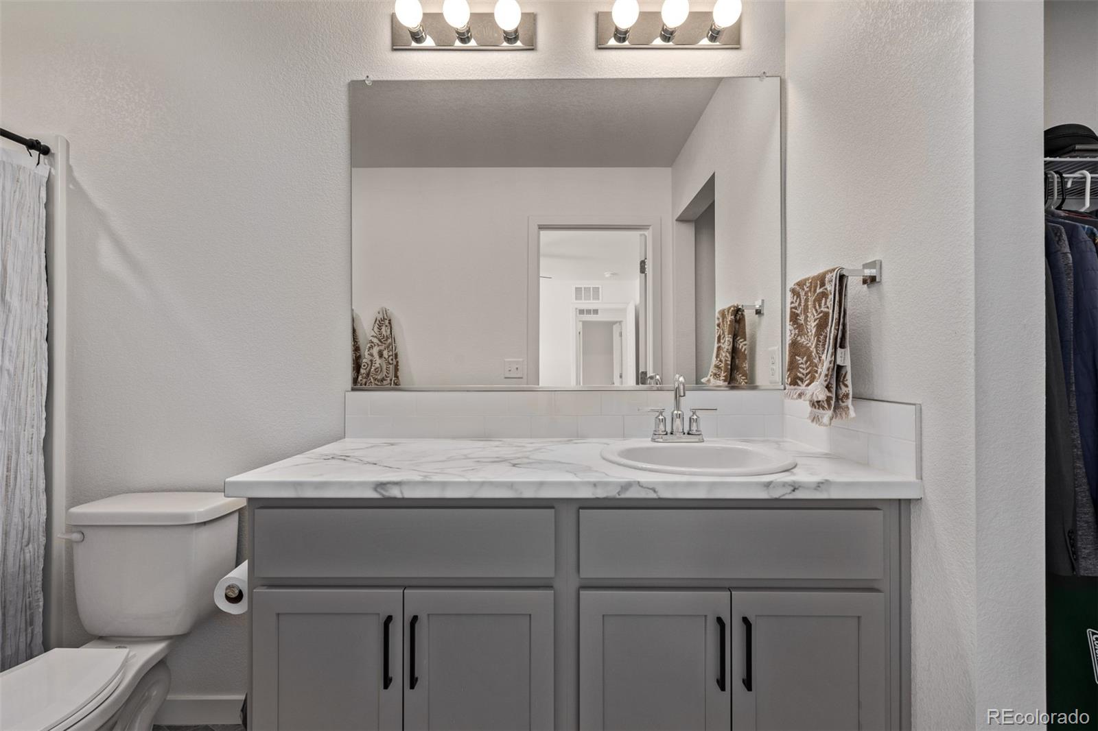 MLS Image #12 for 515  bridger avenue,fort lupton, Colorado