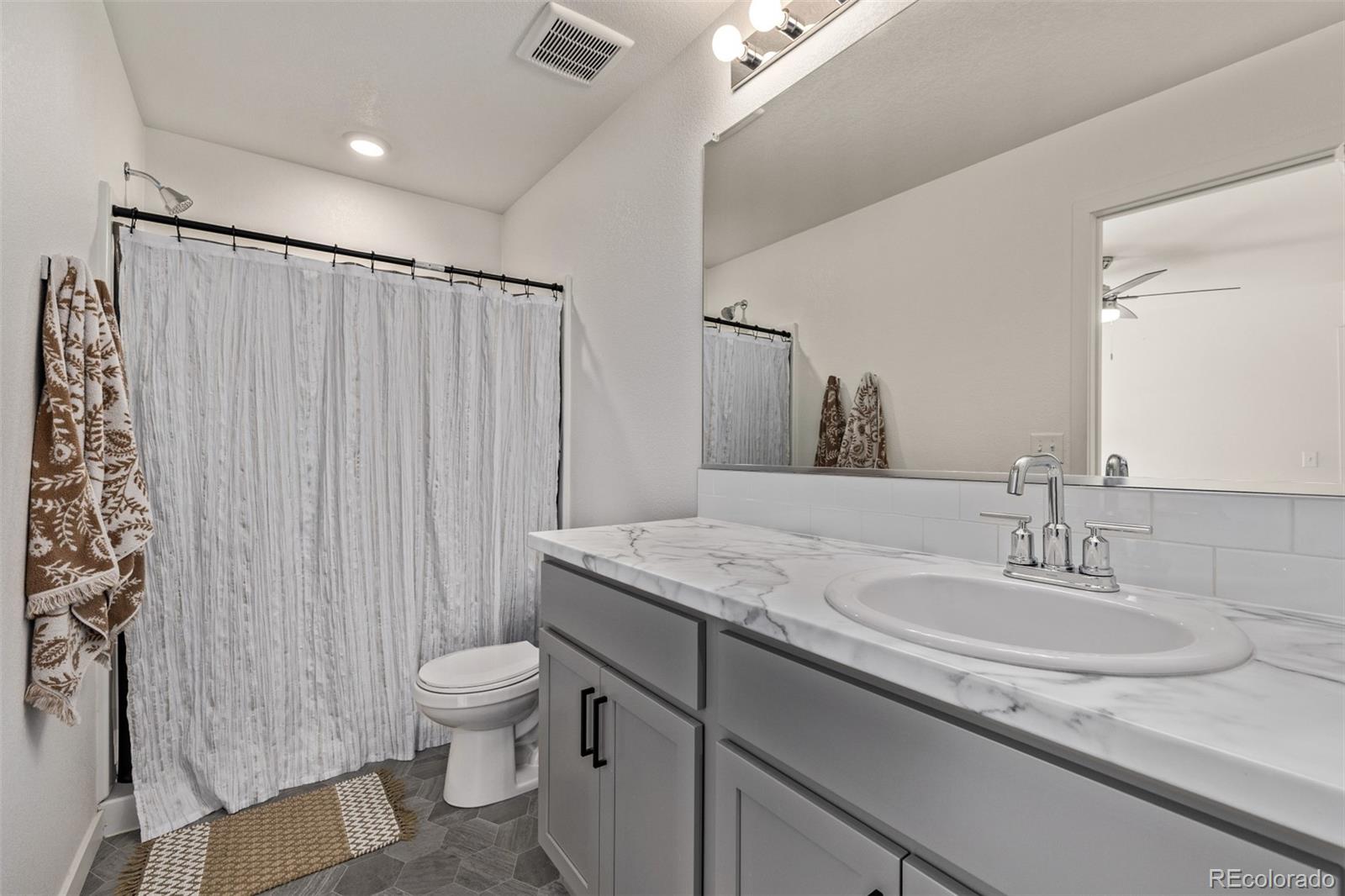 MLS Image #13 for 515  bridger avenue,fort lupton, Colorado