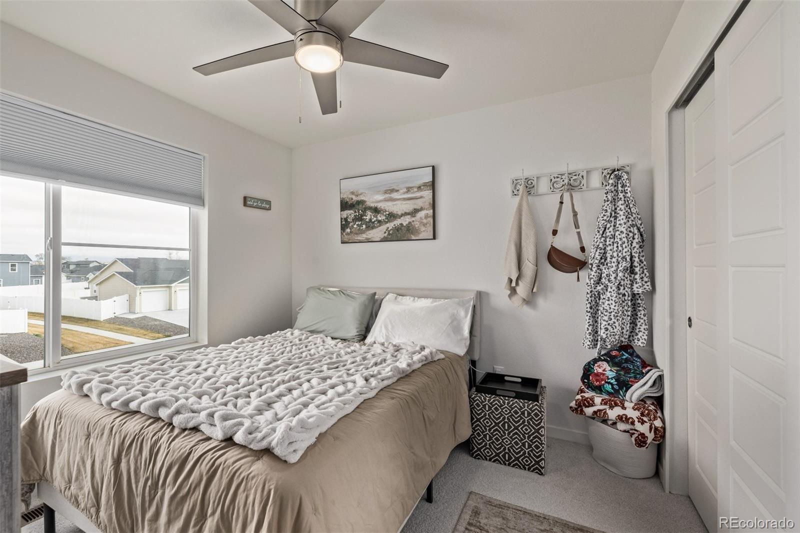 MLS Image #15 for 515  bridger avenue,fort lupton, Colorado
