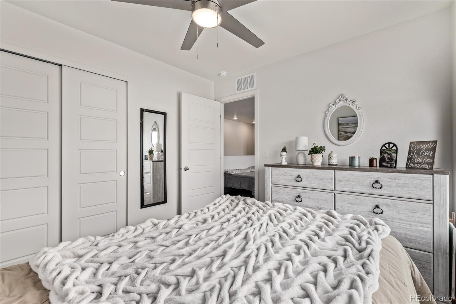 MLS Image #16 for 515  bridger avenue,fort lupton, Colorado