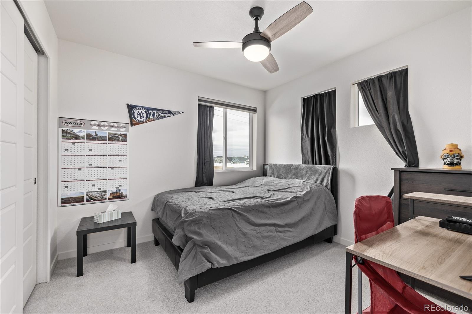 MLS Image #17 for 515  bridger avenue,fort lupton, Colorado