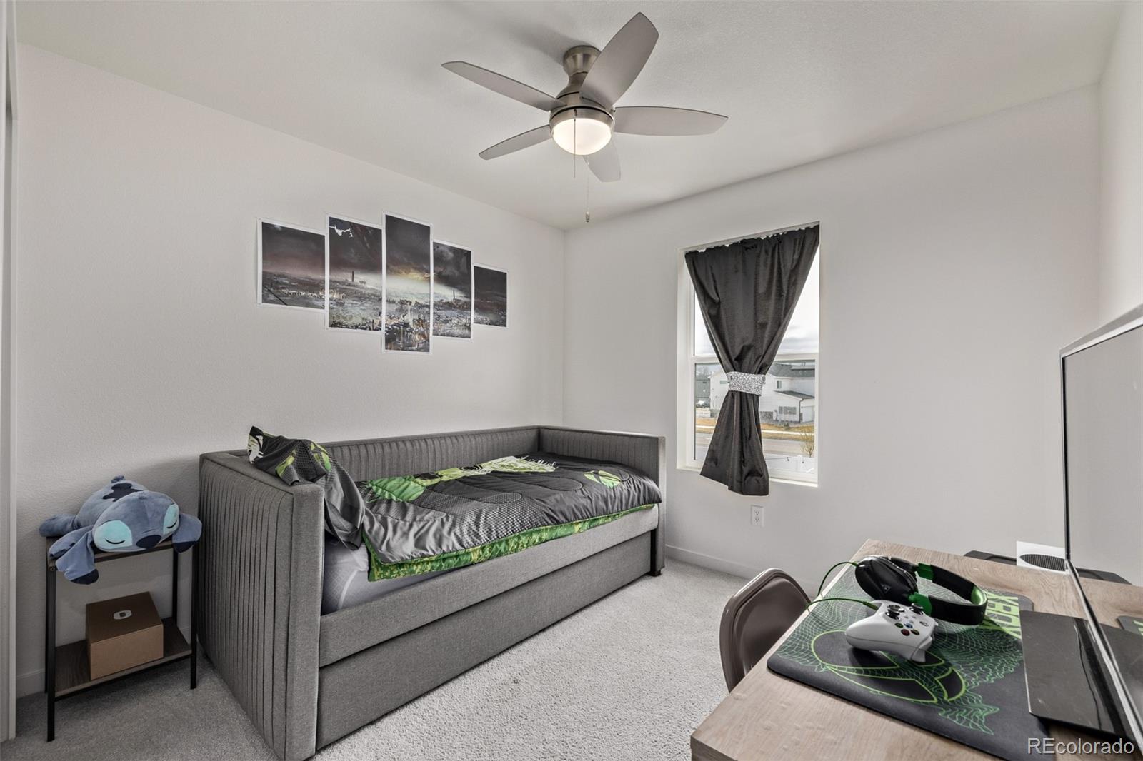 MLS Image #18 for 515  bridger avenue,fort lupton, Colorado