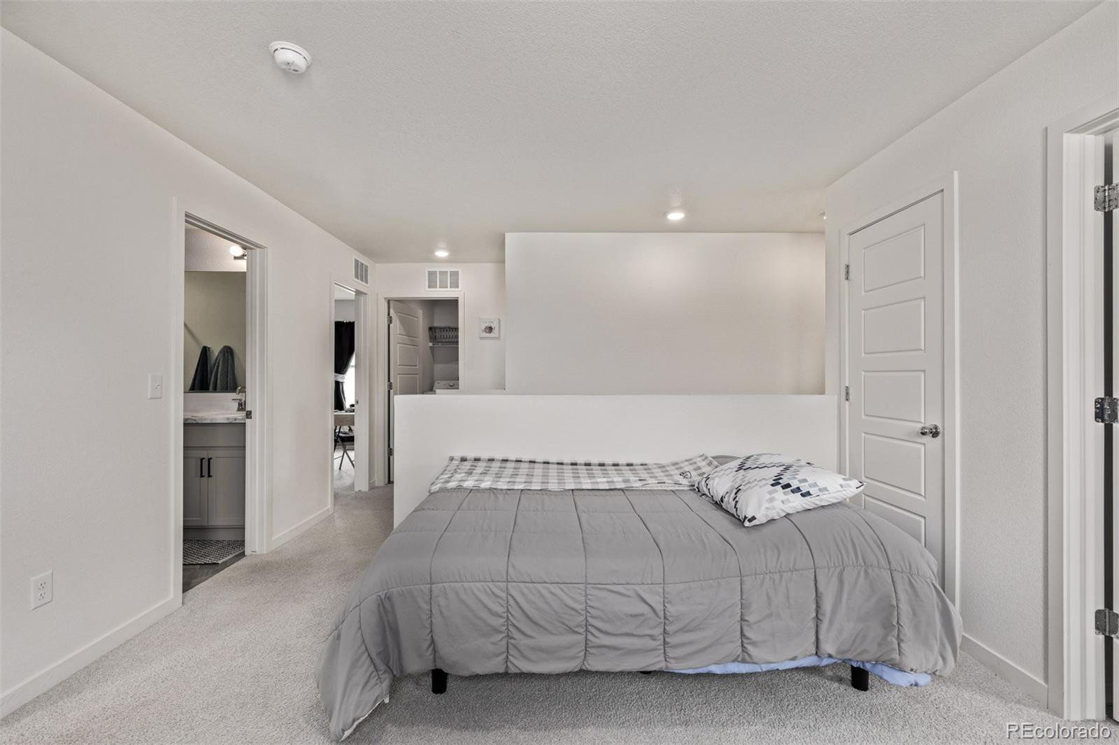 MLS Image #19 for 515  bridger avenue,fort lupton, Colorado