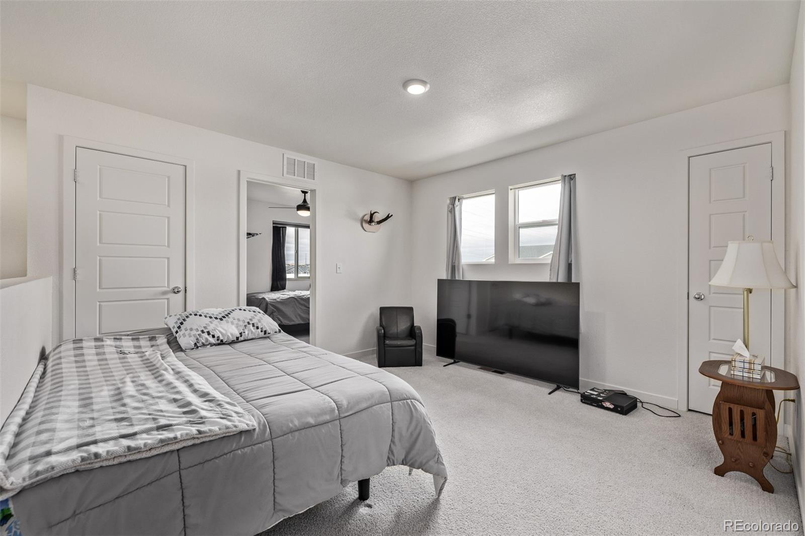 MLS Image #20 for 515  bridger avenue,fort lupton, Colorado