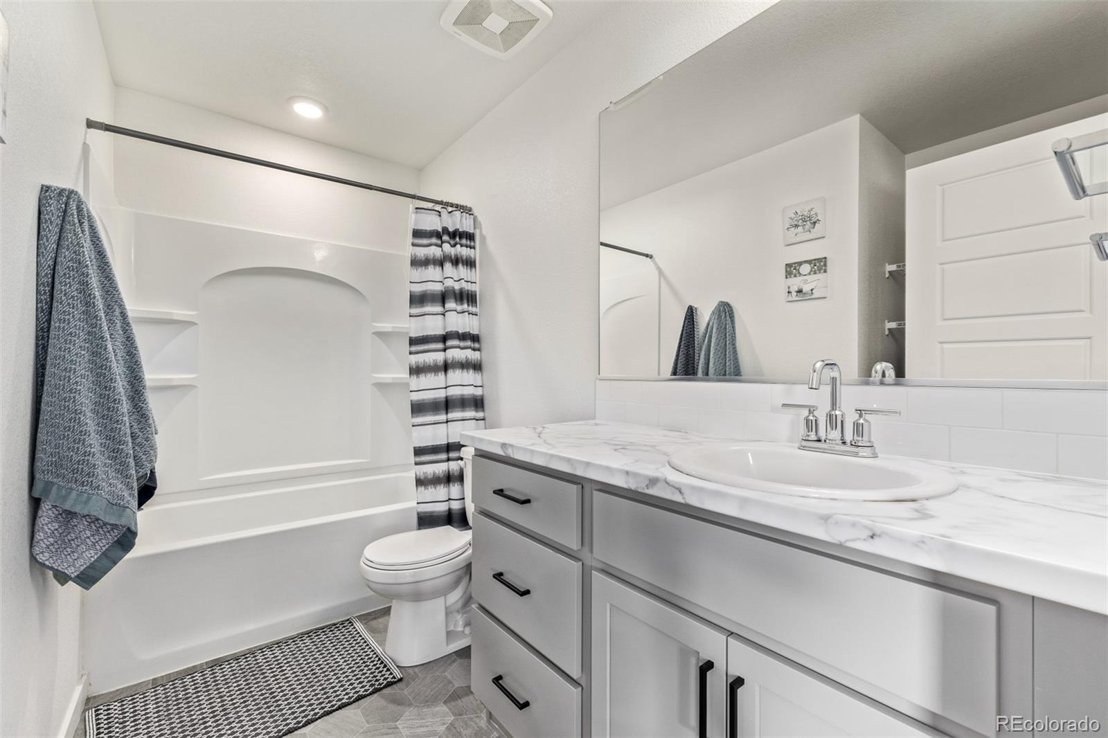 MLS Image #21 for 515  bridger avenue,fort lupton, Colorado