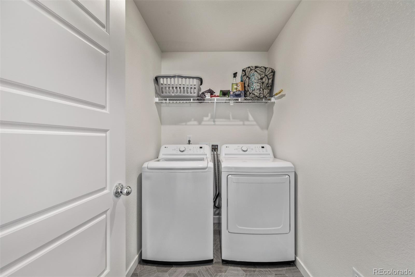 MLS Image #23 for 515  bridger avenue,fort lupton, Colorado