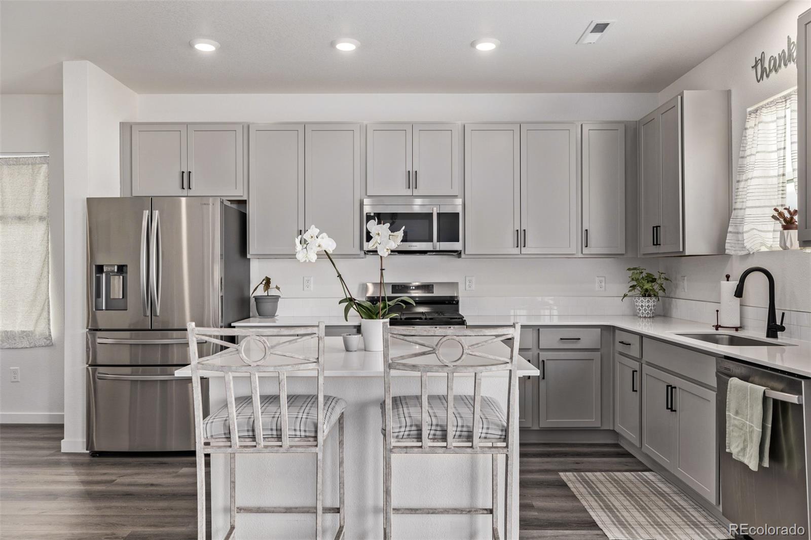 MLS Image #3 for 515  bridger avenue,fort lupton, Colorado