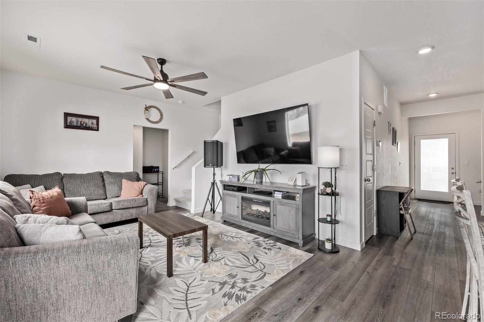 MLS Image #6 for 515  bridger avenue,fort lupton, Colorado