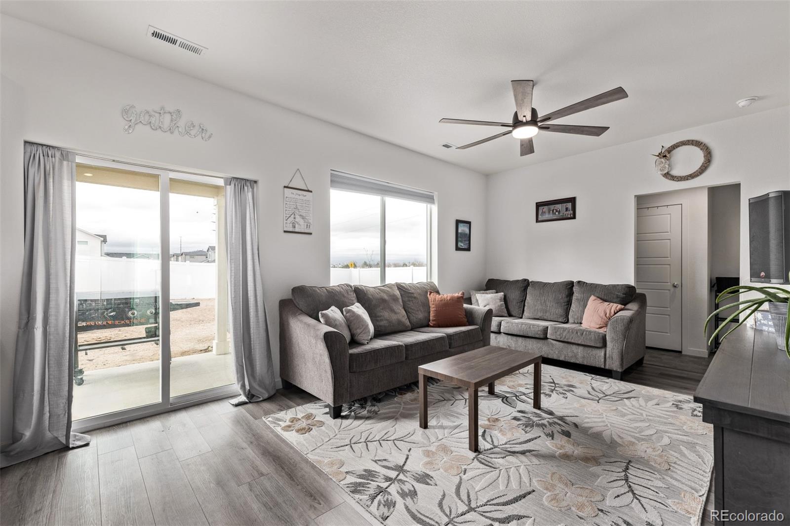 MLS Image #7 for 515  bridger avenue,fort lupton, Colorado