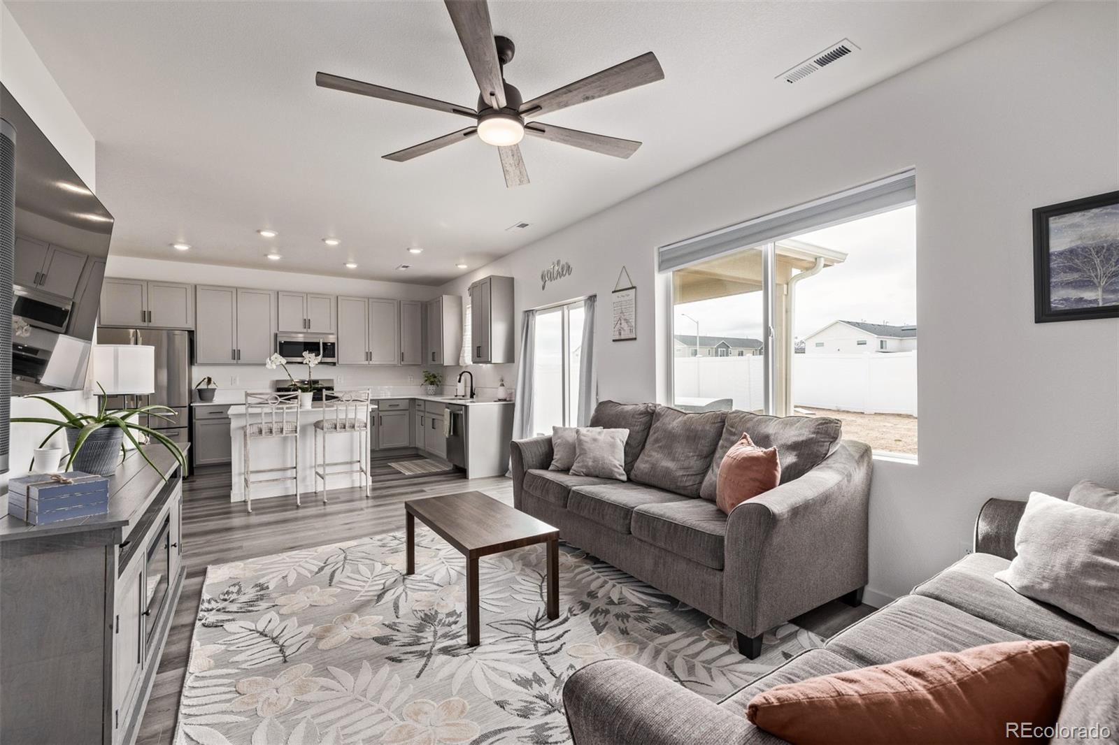 MLS Image #8 for 515  bridger avenue,fort lupton, Colorado
