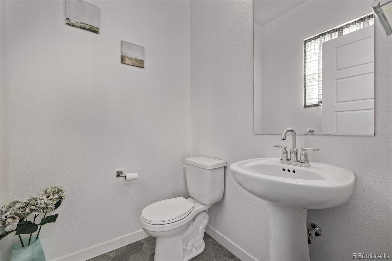 MLS Image #9 for 515  bridger avenue,fort lupton, Colorado